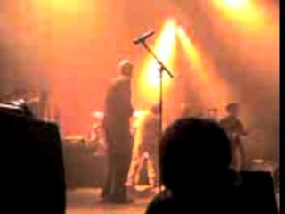 sergent garcia transbordeur2