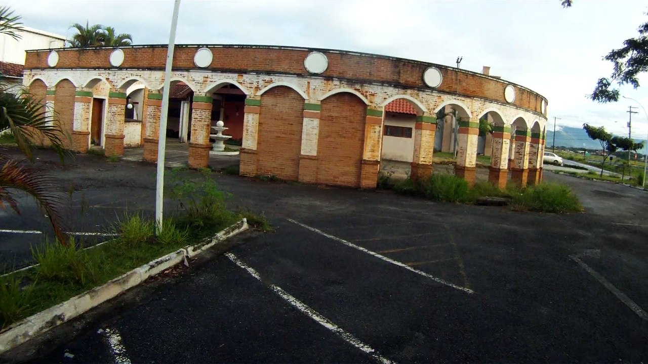 Rallye, Bike Speed versus Bike Triátlon, Pistas molhadas, secas, pedregosas, em obras, nas Pistas solares, neblina, com frio e calor, Taubaté a Tremembé, SP, Brasil, Equipe Sasselos Team, Marcelo Ambrogi, Taubaté, SP, (2)