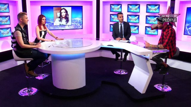 Les Anges 7 : Raphaël violent avec Amélie Neten et Julia ? Il répond ! (Exclu)