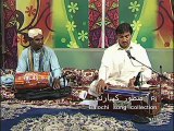 Balochi nice song collection by rj manzoor kiazai