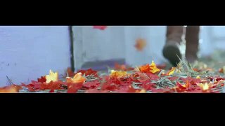 Geeta Zaildar - LA Full Video Song - Desi Crew - Latest Punjabi Song 2015
