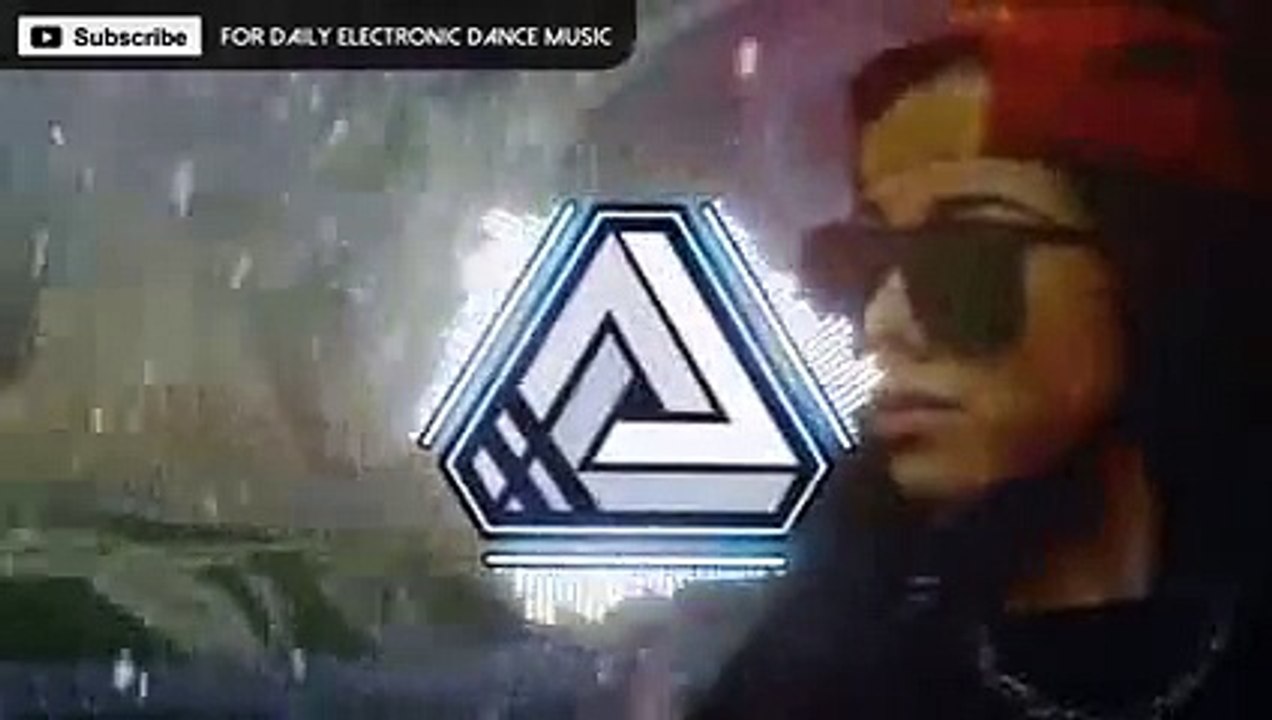 Sia - Chandelier (Dustin Que Remix)