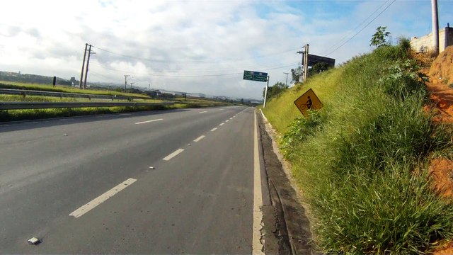 Rallye, Bike Speed versus Bike Triátlon, Pistas molhadas, secas, pedregosas, em obras, nas Pistas solares, neblina, com frio e calor, Taubaté a Tremembé, SP, Brasil, Equipe Sasselos Team, Marcelo Ambrogi, Taubaté, SP, (4)