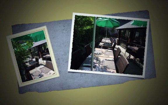 bar, restaurant, grill, creperie, dol-de-bretagne, ille-et-vilaine (35) bretagne (35)