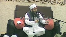 Allah Ki Shaan - Maulana Tariq Jameel