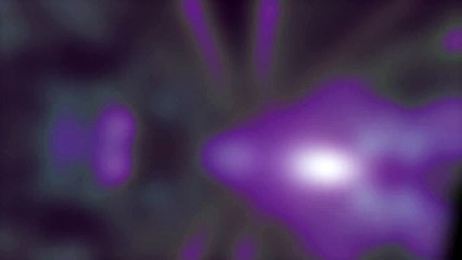 Bęben szamański - transowa podróż,  głęboka medytacja, oczyszczająca transformacja.