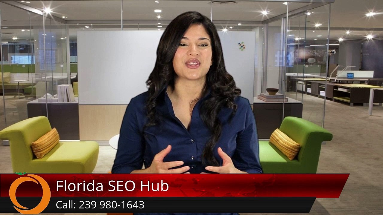 Business Video Marketing For Your Texas Local Business