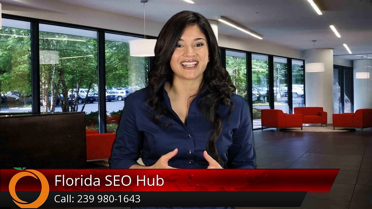 Business Video Marketing For Your Texas Local Business