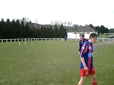 Challenge Téléfoot