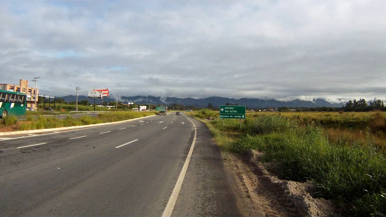 Rallye, Bike Speed versus Bike Triátlon, Pistas molhadas, secas, pedregosas, em obras, nas Pistas solares, neblina, com frio e calor, Taubaté a Tremembé, SP, Brasil, Equipe Sasselos Team, Marcelo Ambrogi, Taubaté, SP, (5)