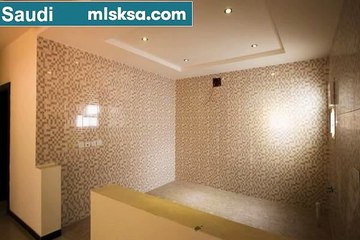 Apartment for Sale in Hittin   Riyadh   Ar Riyadh - mlsksa.com