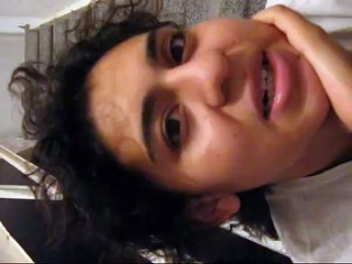 Dia 8 y 9 Diario de una vegana