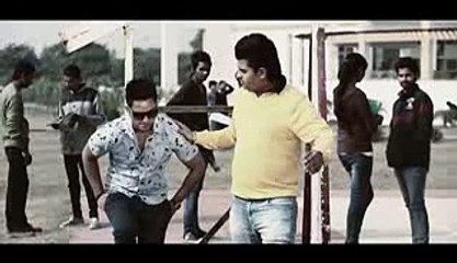 JAAN KULJIT feat DESI ROUTe.3gp