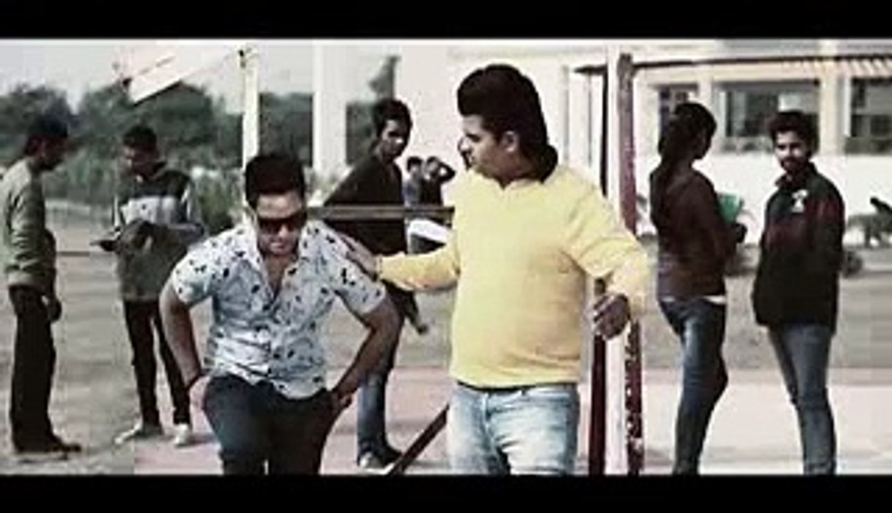 JAAN KULJIT feat DESI ROUTe.3gp