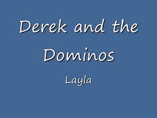 12 Songs That Get Stuck In Your Head