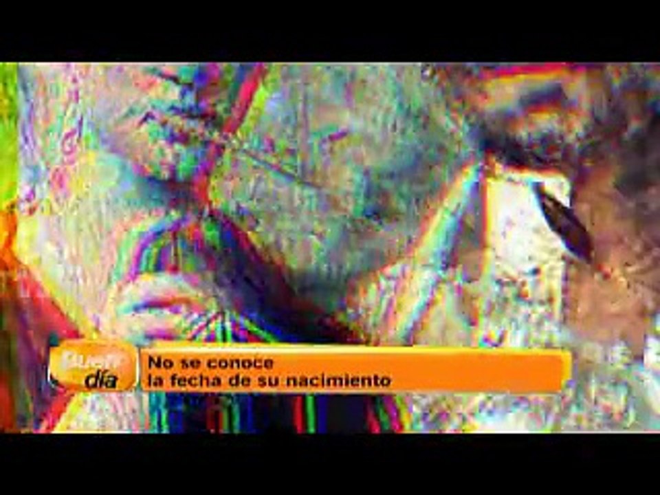 bd-curiosidades-sanvalentin-130215
