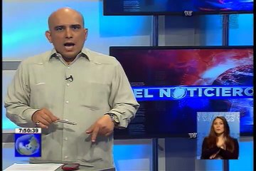 Audaz robo en vivienda de Guayaquil