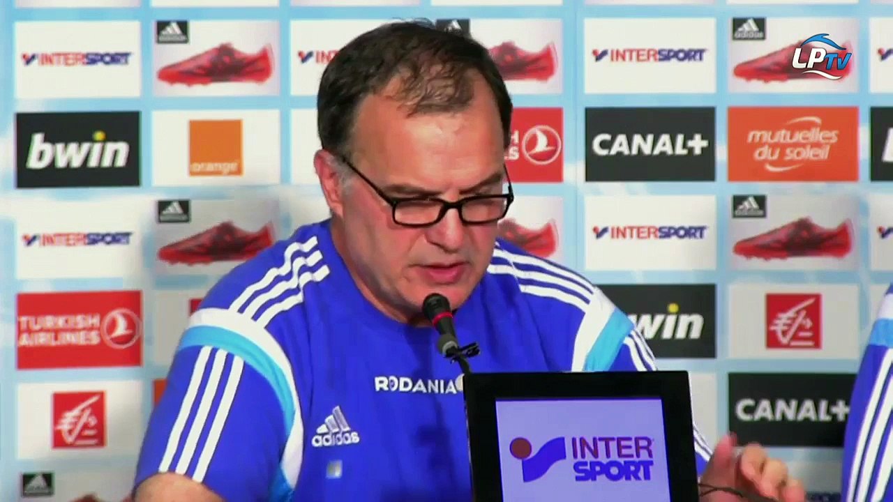 Le Talk Show en direct (REPLAY)