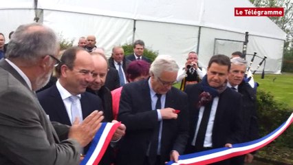 Apprentissage. La nouvelle mesure va coûter 200 millions d'euros à l'Etat.