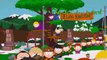 South Park™ The Stick of Truth™  Launch Trailer (PC/PS3/Xbox 360)
