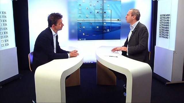 Qui sont les vrais Républicains ?