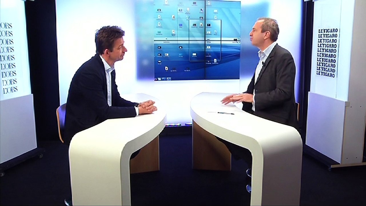 Qui sont les vrais Républicains ?