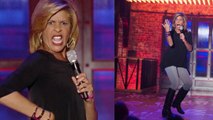 Hoda Kotb shakes it to 'Baby Got Back' on Spike's 'Lip Sync Battle'