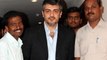 Police Department Praised Ajith Fans | 123 Cine news | Tamil Cinema News