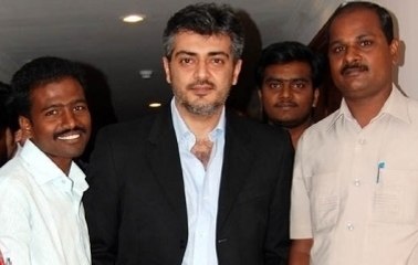 Police Department Praised Ajith Fans | 123 Cine news | Tamil Cinema News