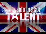 (BGT 2015 TRAP REMIX) Britain's Got Talent REMIX [Prod. By @MrWoovie]