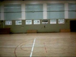 Helico sur Martigné-Briand