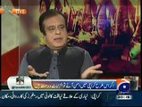 Capital Talk - 30th April 2015