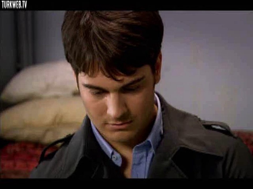 DevrimBerke- Susma Veda Ederken