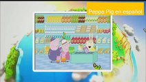 Peppa Pig 2015 Temporada Dublado em Português Brasil Completo