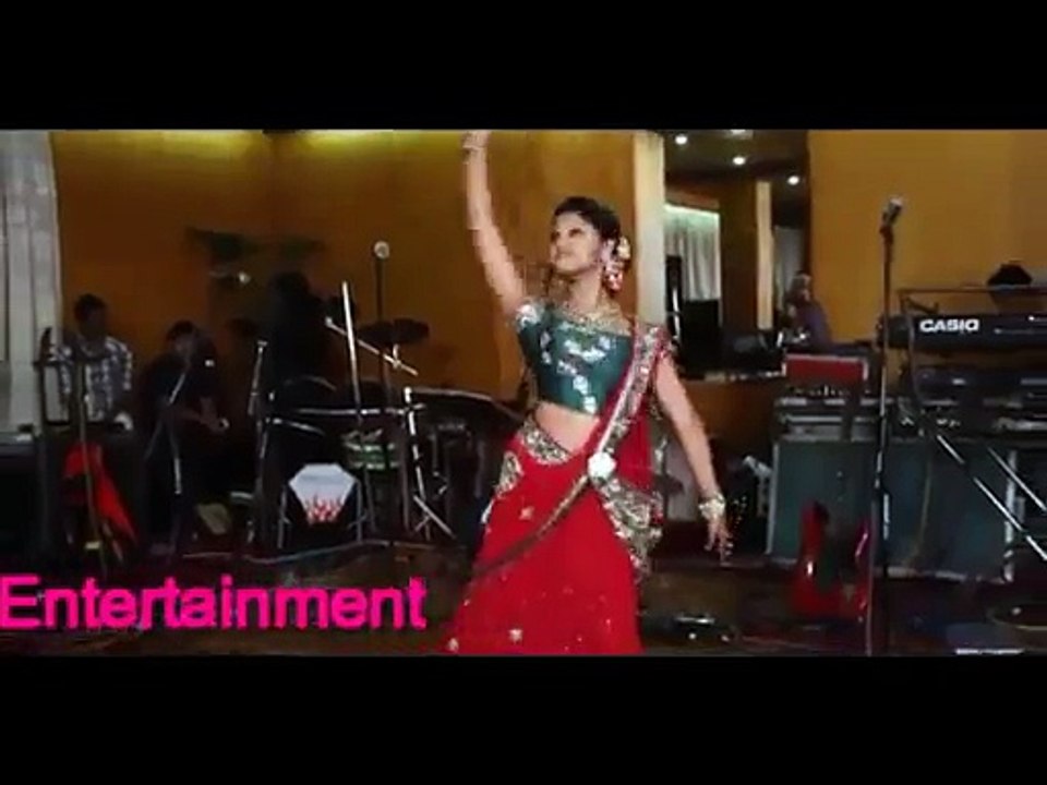 Awesome Wedding Dance -- HD  Video