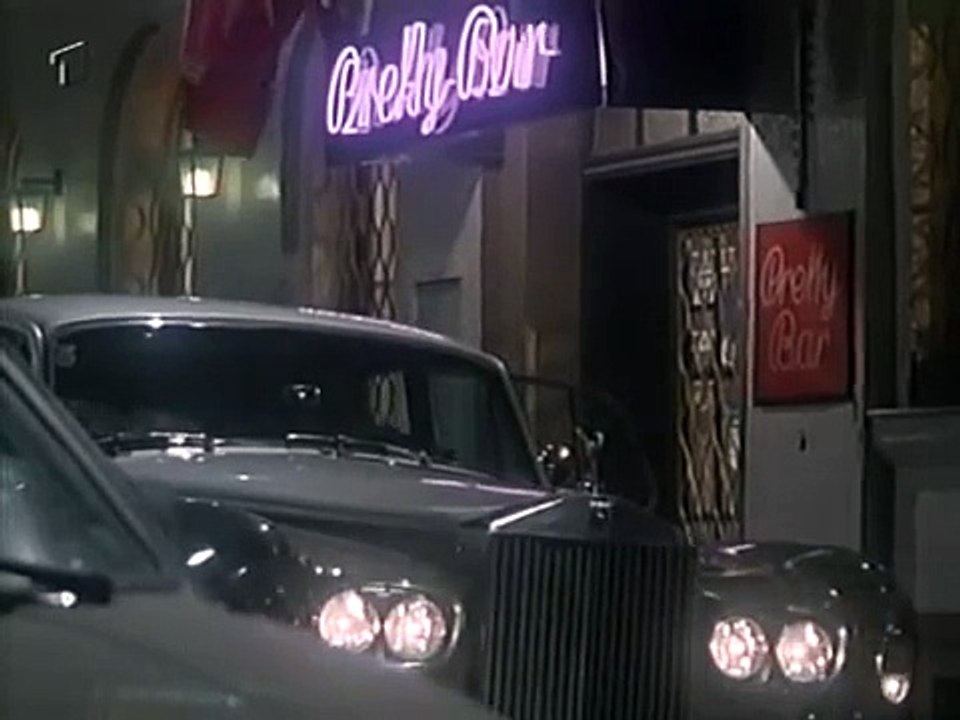 Tatort 196 Wunschlos tot Part2