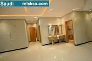 Villa for Sale in Ar Rimal   Riyadh   Ar Riyadh - mlsksa.com