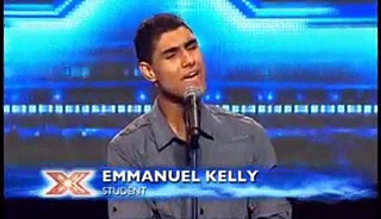 Wow!!!. You Need To Watch This. You Couldnt Hold Youre Tears