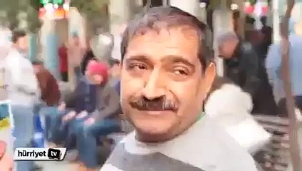 Balık etli mi Yoksa Zayıf mı Seversiniz _