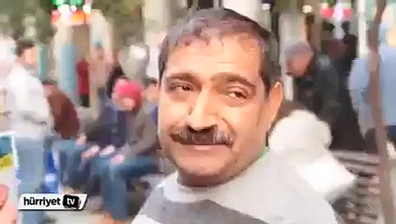 Balık etli mi Yoksa Zayıf mı Seversiniz _