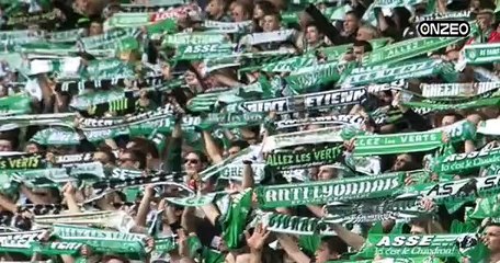 NEWS (MHSC) : DUPLEX PAUL LASNE