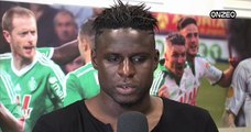 NEWS (ASSE) : DUPLEX MOUSTAPHA BAYAL SALL