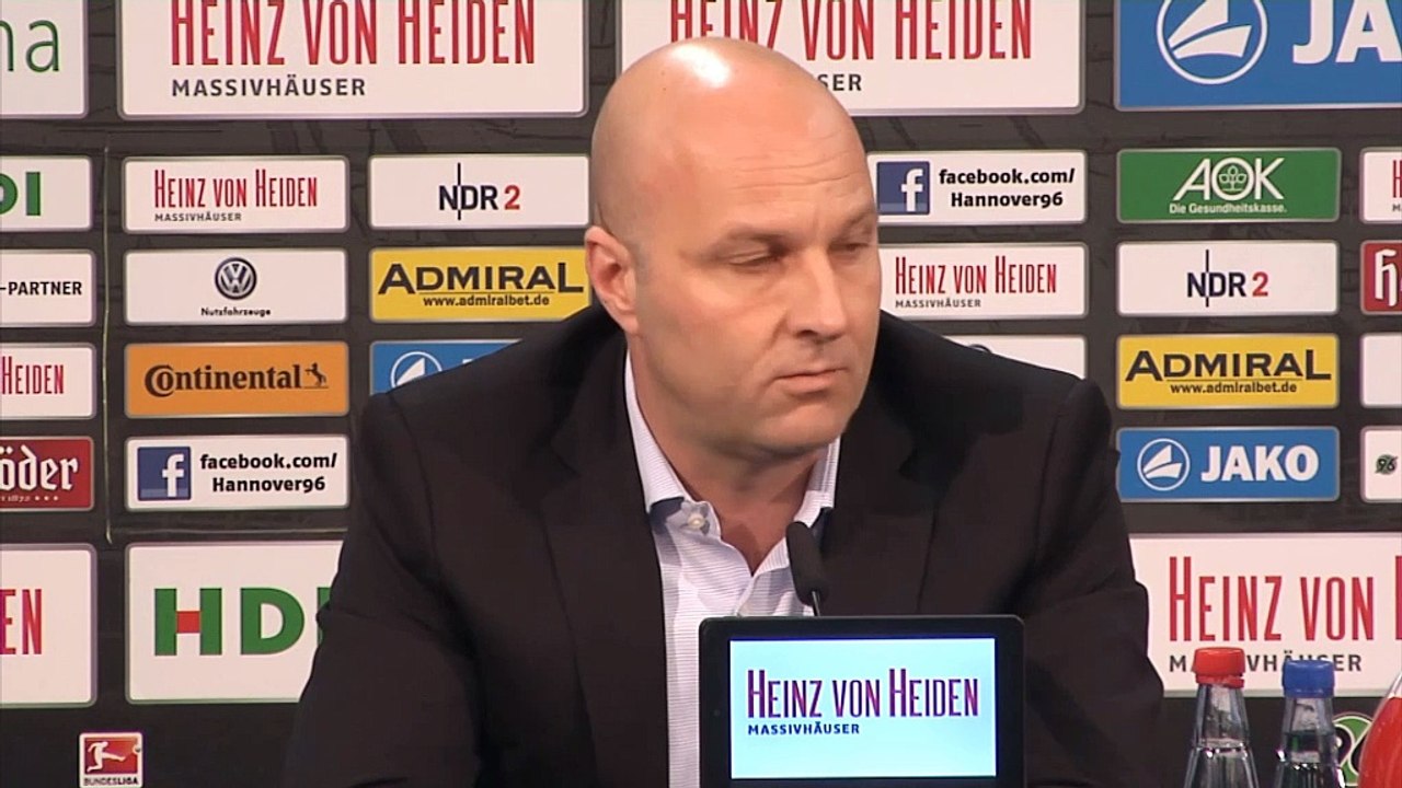 Dufner: 'Wolfsburg den Spaß nehmen'