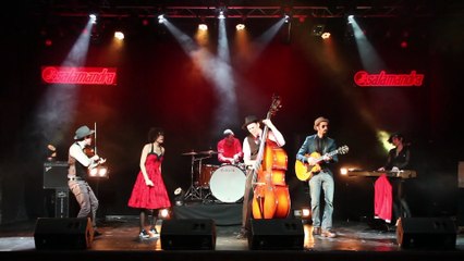 CBV Wolf Saxon_(Dir. David Pastor i Lídia Labordeta)