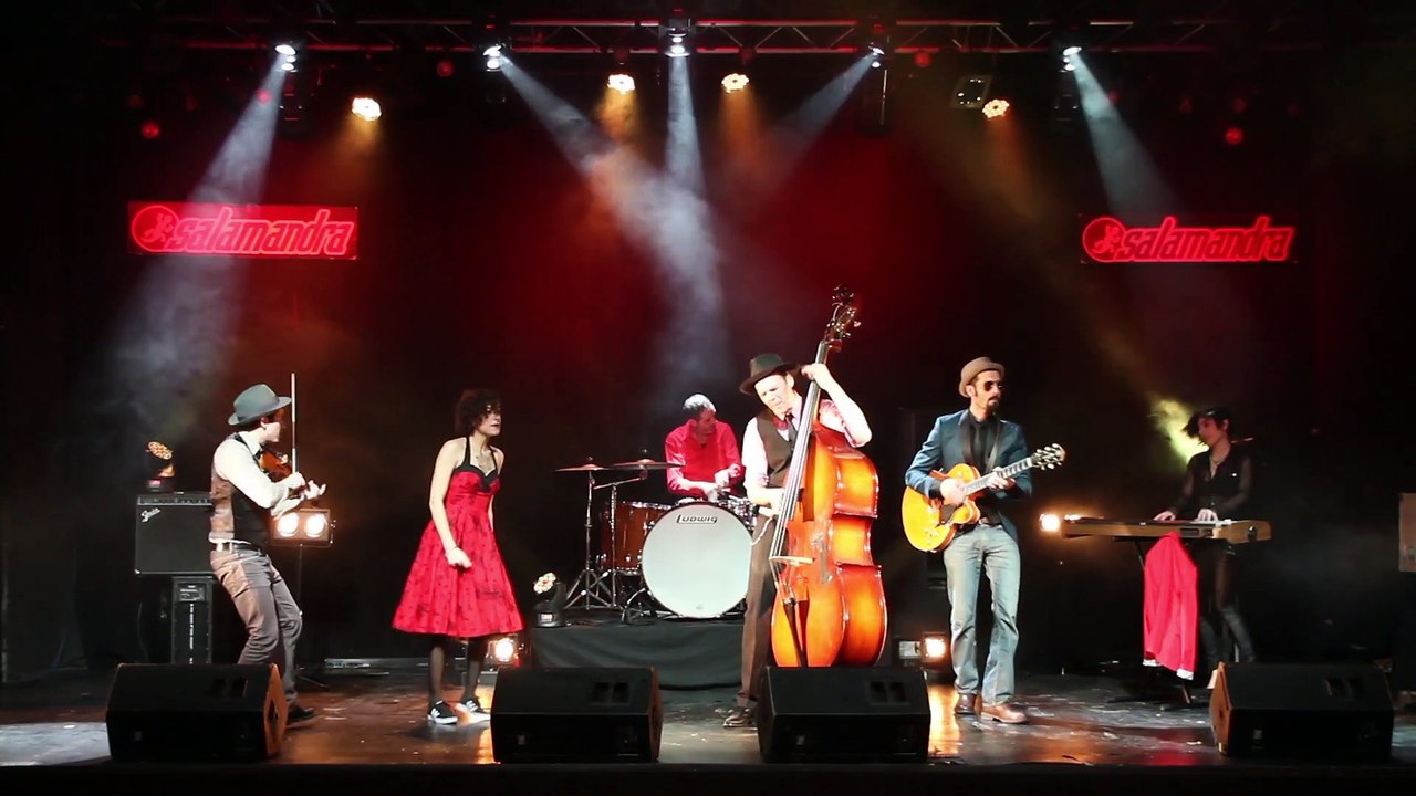 CBV Wolf Saxon_(Dir. David Pastor i Lídia Labordeta)