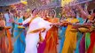 Titli (Remix) Full Song _ Chennai Express _ Shahrukh Khan, Deepika Padukone - Video Dailymotion