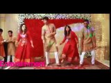 Balam Pichkari - Beeautiful Group Dance on Wedding #HD Video