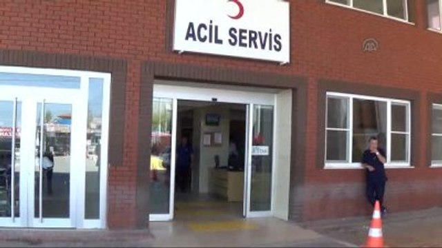 Üç Yıl Önce İşlenen Cinayeti Saç Teli Aydınlattı