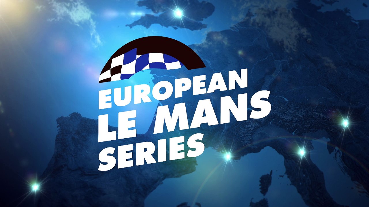Teaser Imola 2015