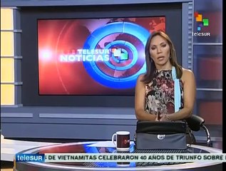 Colombianos cuestionan sentencia a Hurtado e inmunidad de Uribe Vélez